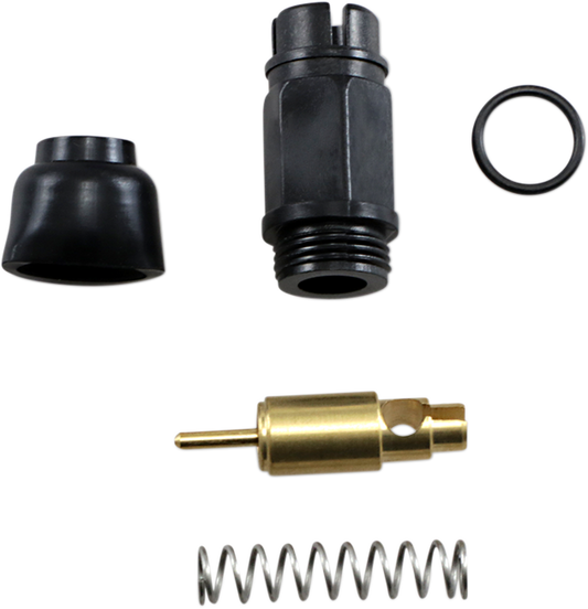 MOOSE RACING Choke Plunger Kit - Kawasaki 46-1029