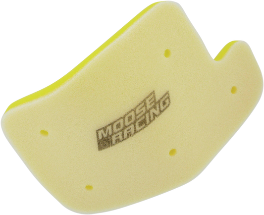 MOOSE RACING Air Filter - Arctic Cat 3-10-04