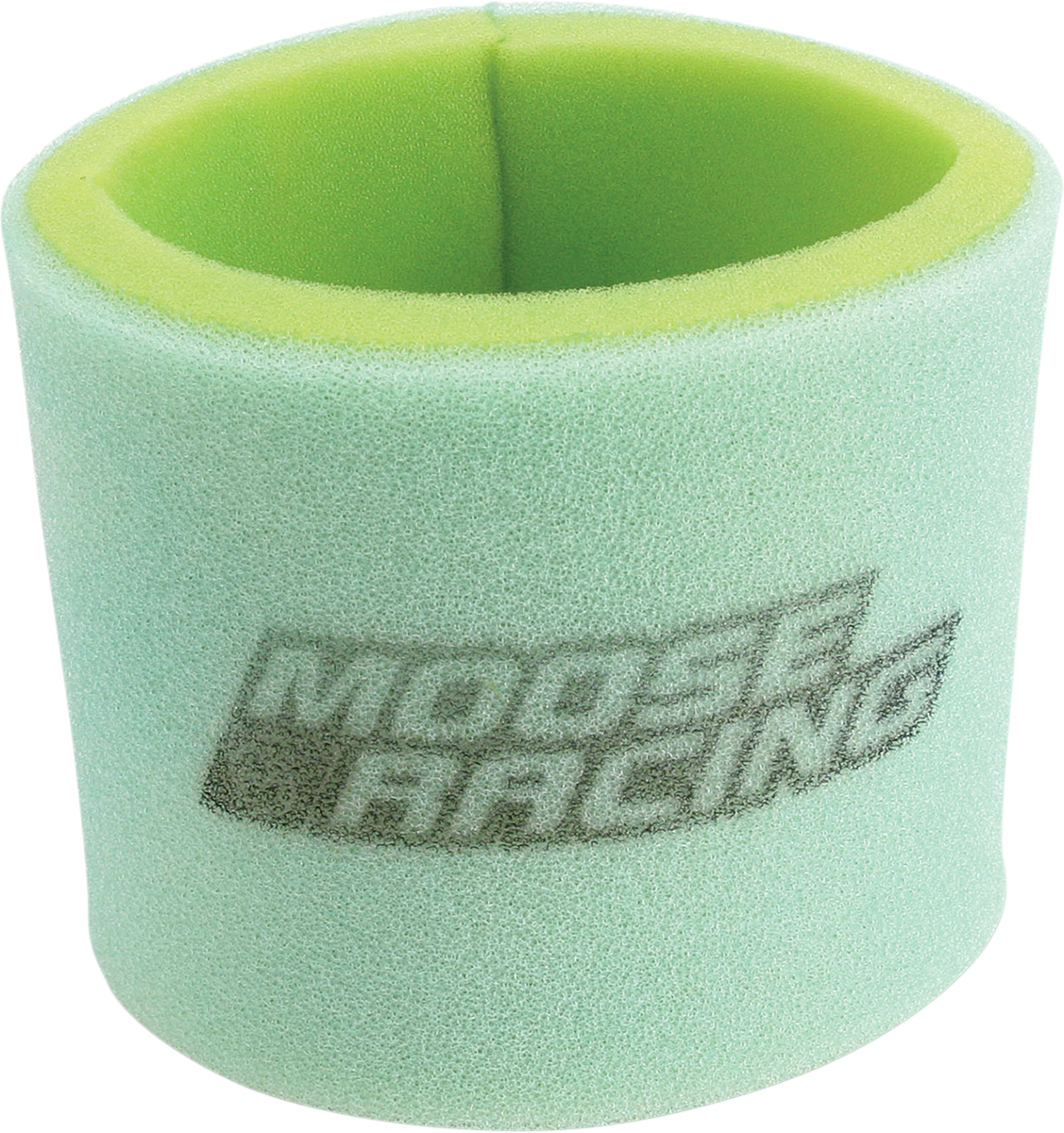 MOOSE RACING Pre-Oiled Air Filter - Kawasaki P3-40-06