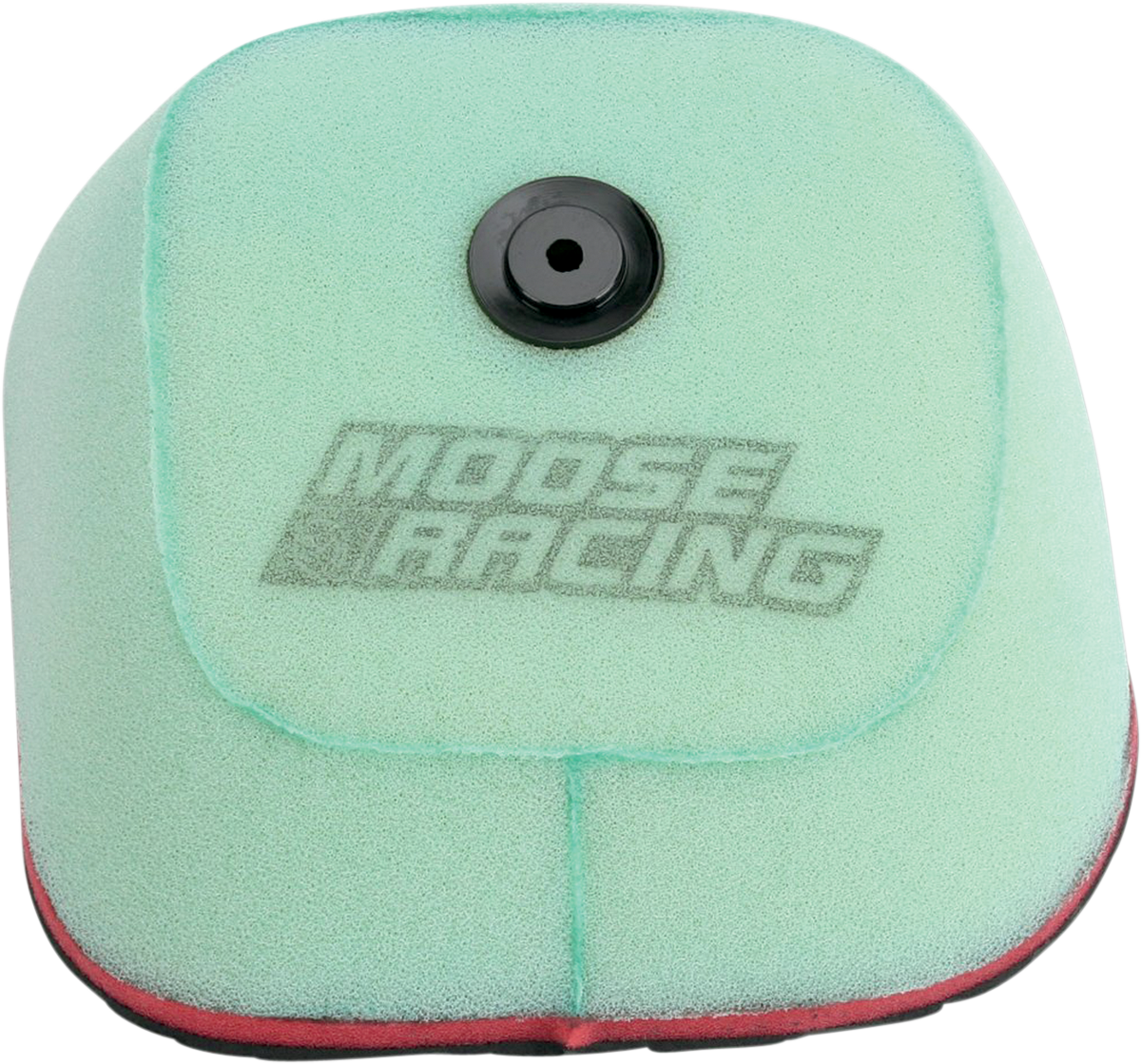 MOOSE RACING Pre-Oiled Air Filter - KTM P1-50-44