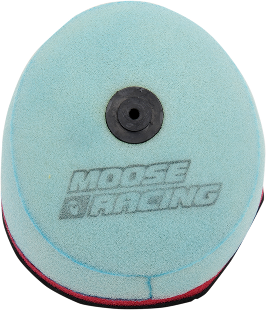 MOOSE RACING Pre-Oiled Air Filter - CRF150R P1-20-03