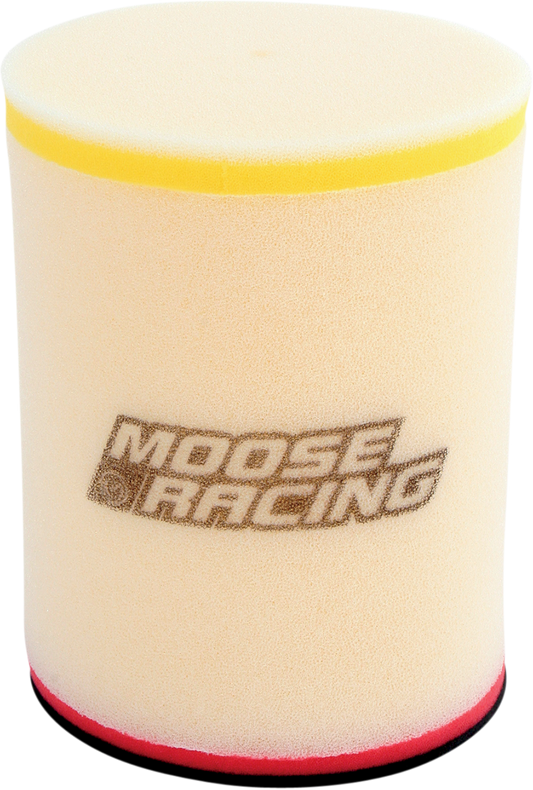 MOOSE RACING Air Filter - Kawasaki KFX450 3-40-16