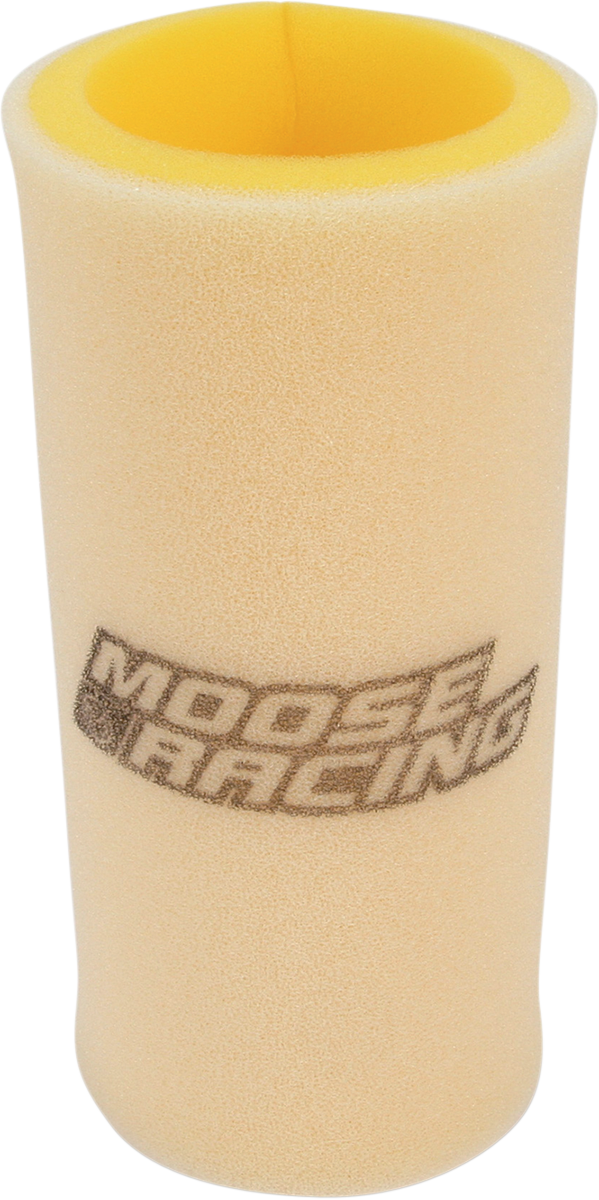 MOOSE RACING Air Filter - Yamaha Rhino 3-80-18