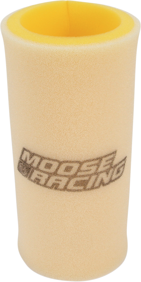 MOOSE RACING Air Filter - Yamaha Rhino 3-80-18