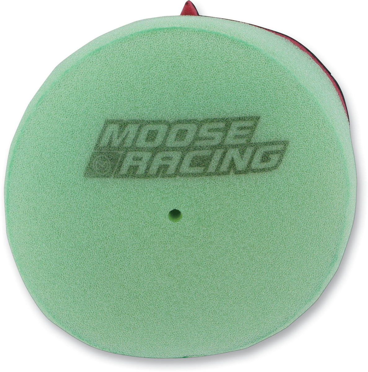 MOOSE RACING Pre-Oiled Air Filter - Suzuki P1-70-43