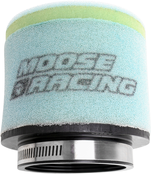 MOOSE RACING Pre-Oiled Air Filter - Honda P3-20-07