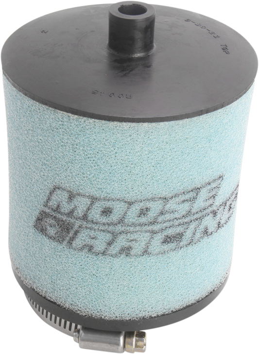 MOOSE RACING Pre-Oiled Air Filter - Honda P3-20-09