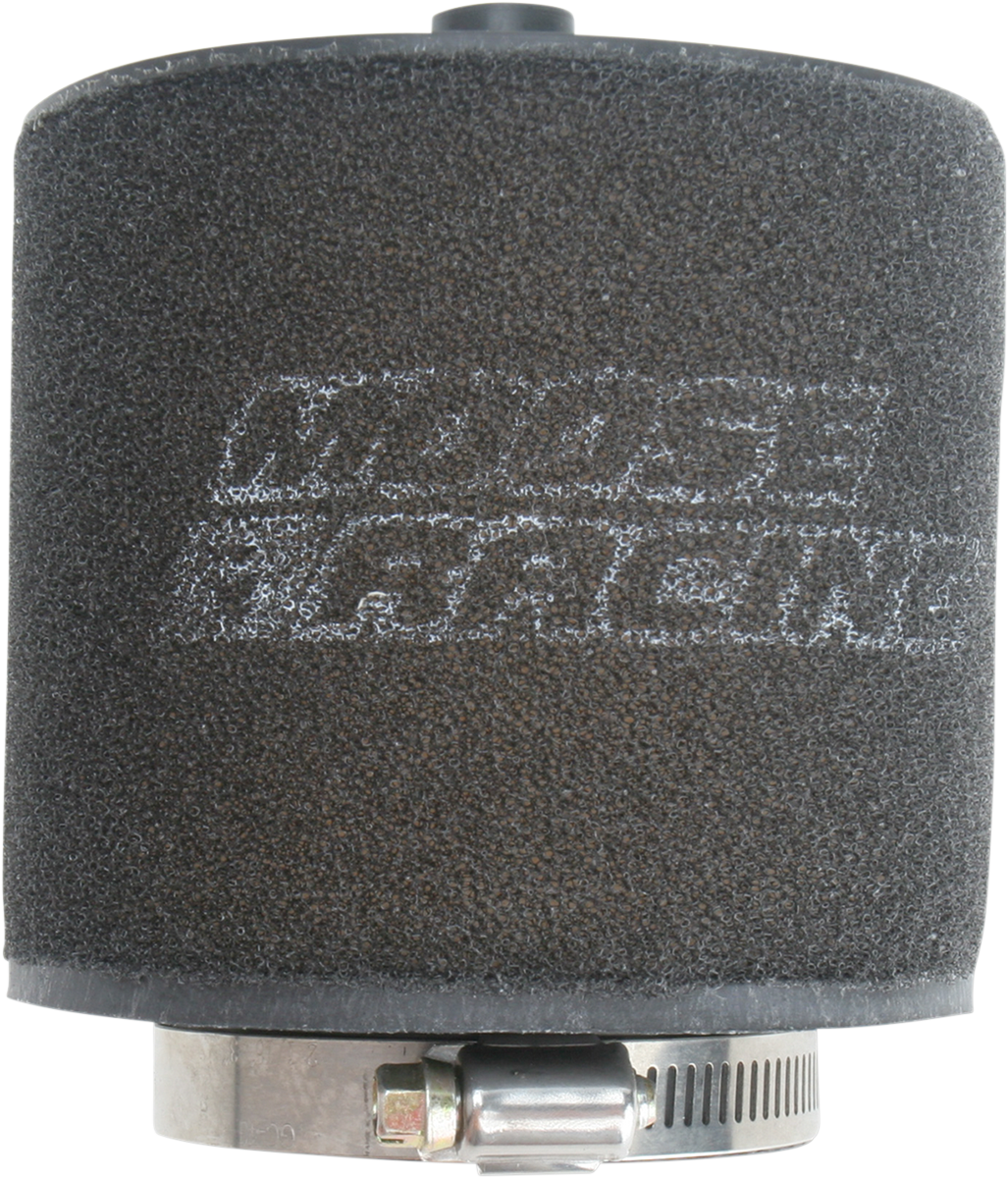 MOOSE RACING Triple Foam Air Filter -  Honda 3-20-21TRI