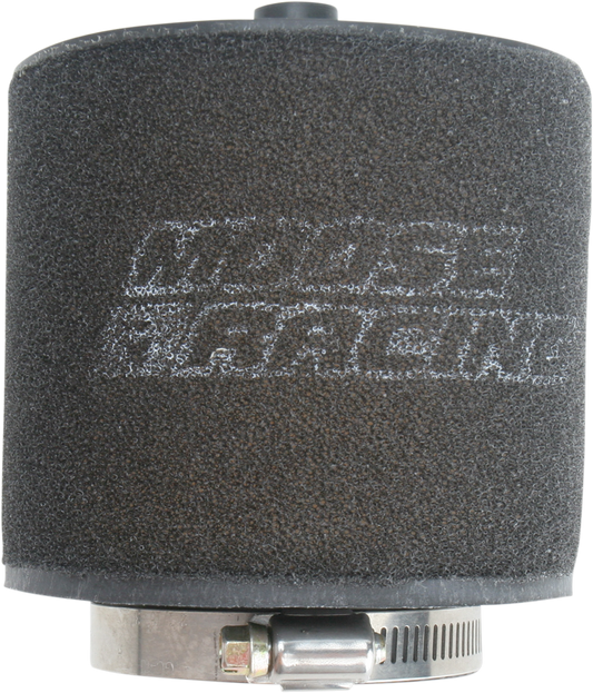 MOOSE RACING Triple Foam Air Filter -  Honda 3-20-21TRI