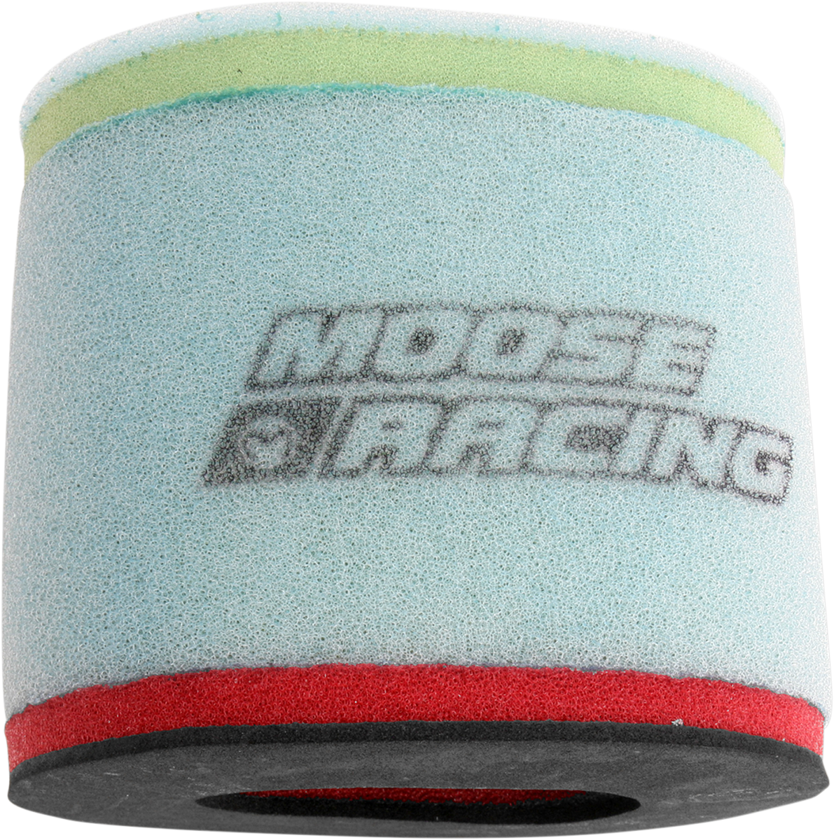 MOOSE RACING Pre-Oiled Air Filter - Suzuki P3-70-06