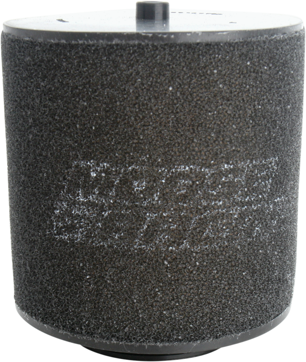 MOOSE RACING Triple Foam Air Filter - Honda 3-20-14TRI