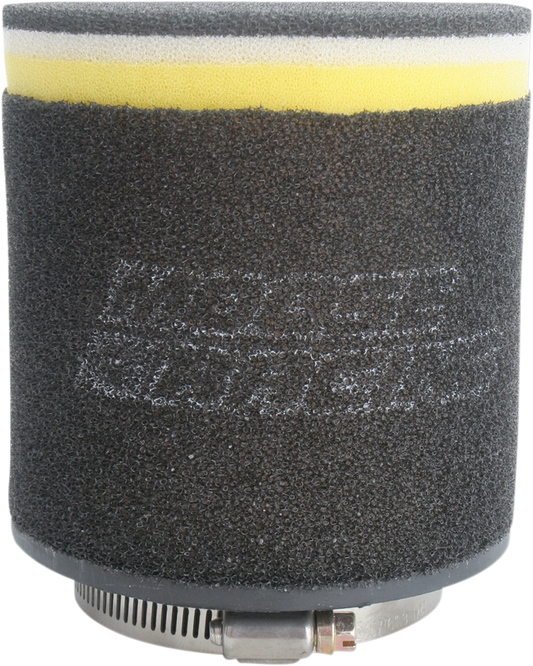 MOOSE RACING Triple Foam Air Filter - Honda 3-20-17TRI