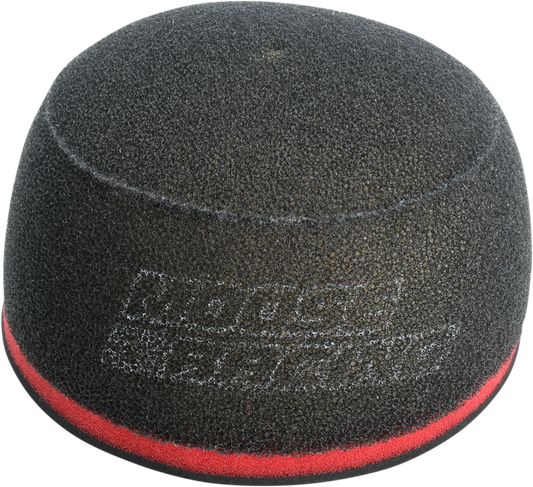 MOOSE RACING Triple Foam Air Filter - Suzuki 2-70-04TRI