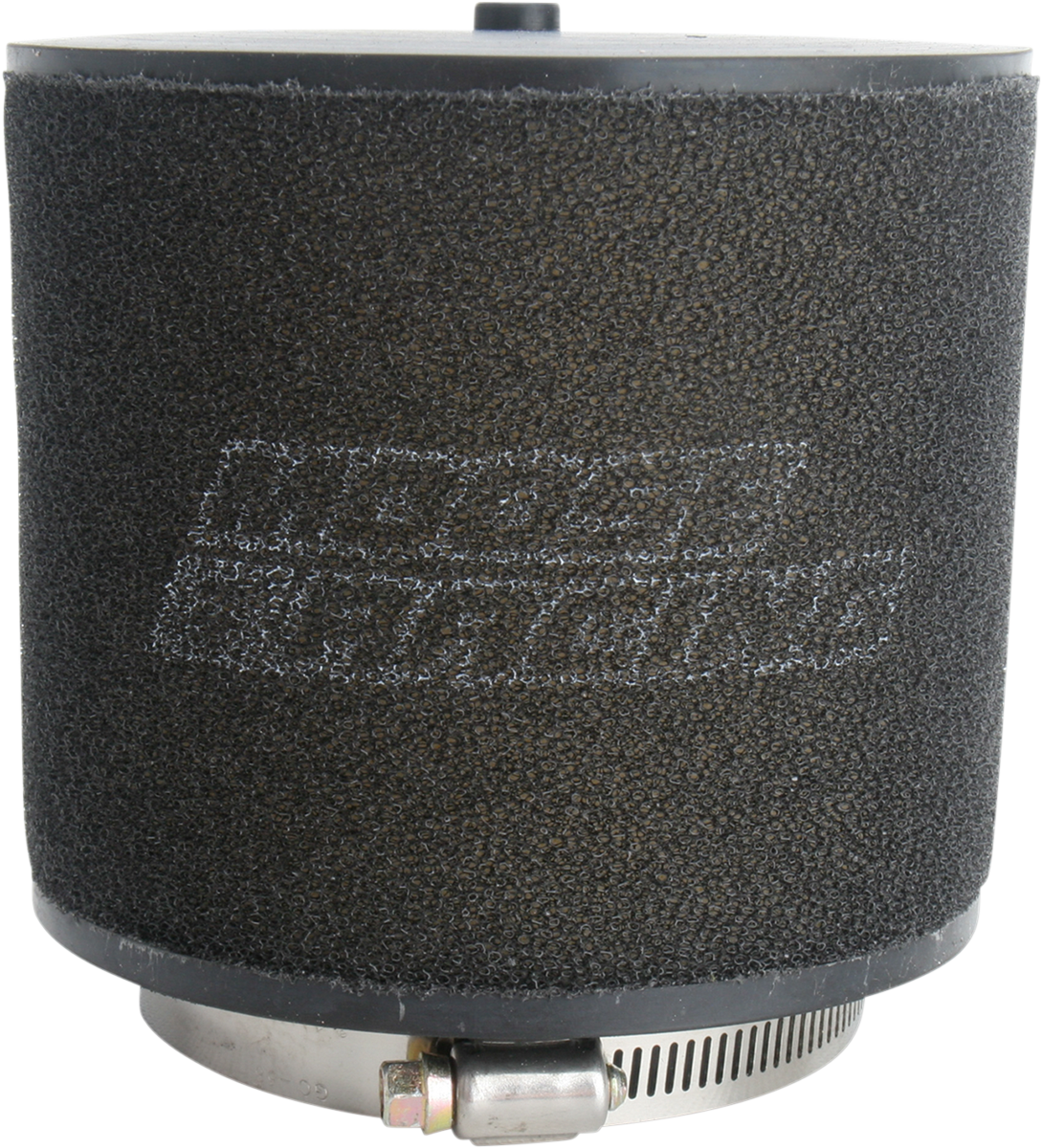 MOOSE RACING Triple Foam Air Filter -  Honda 3-20-20TRI