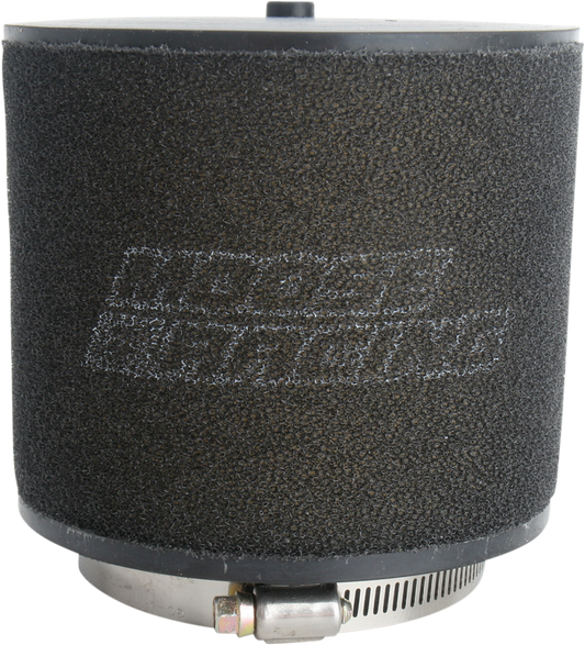 MOOSE RACING Triple Foam Air Filter -  Honda 3-20-20TRI