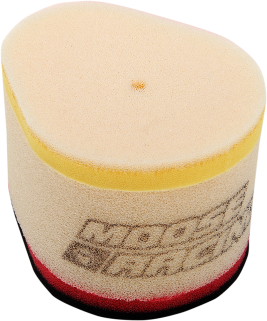 MOOSE RACING Air Filter - Kawasaki KLX140 2-40-06