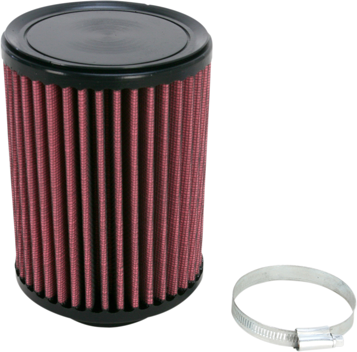 MOOSE RACING Air Filter - Arctic Cat 90/DVX90 3-10-10