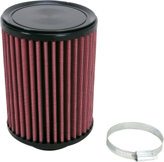 MOOSE RACING Air Filter - Arctic Cat 90/DVX90 3-10-10