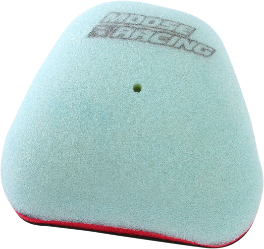 MOOSE RACING Pre-Oiled Air Filter - Yamaha P1-80-46