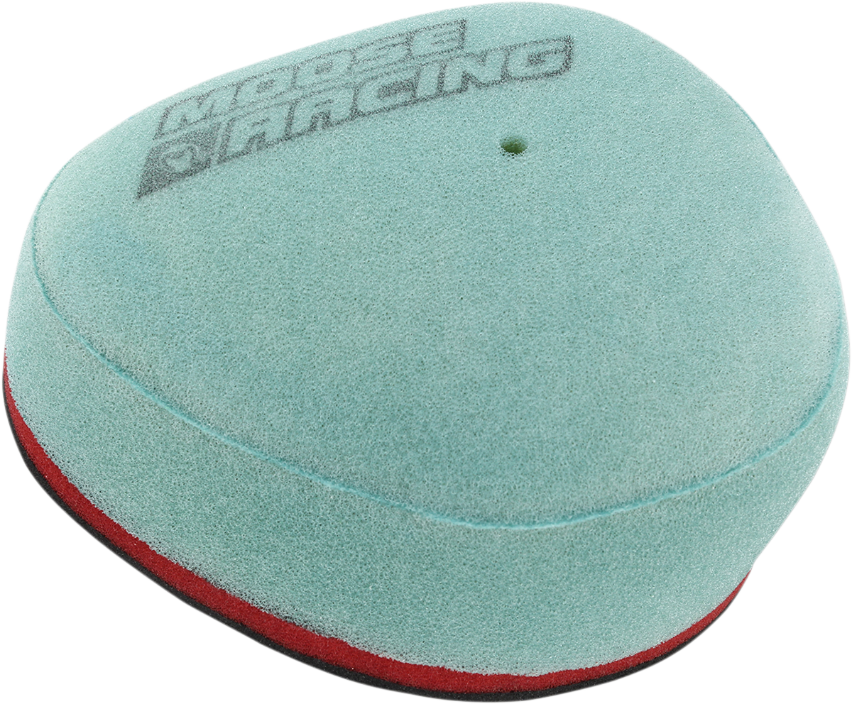 MOOSE RACING Pre-Oiled Air Filter -  Kawasaki P1-40-47