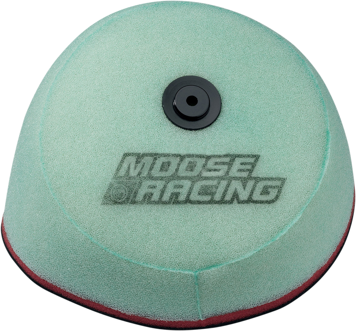 MOOSE RACING Triple Foam Air Filter - Kawasaki 1-40-47TRI