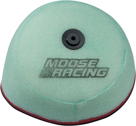 MOOSE RACING Triple Foam Air Filter - Kawasaki 1-40-47TRI