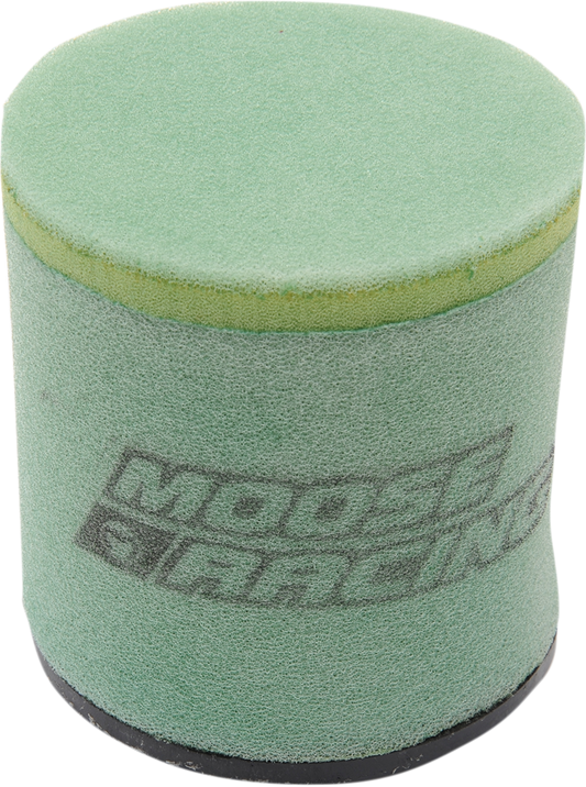 MOOSE RACING Pre-Oiled Air Filter -  Polaris P3-15-16