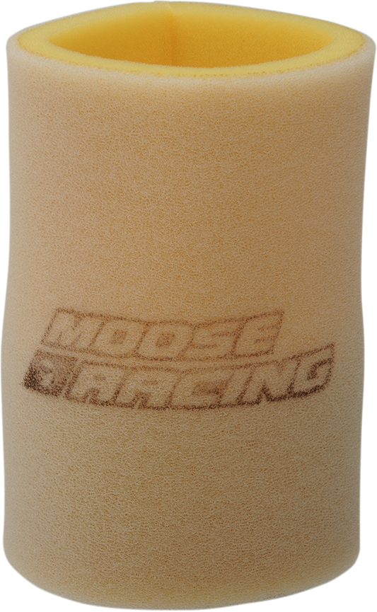 MOOSE RACING Air Filter - Yamaha 3-80-26