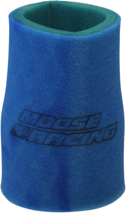 MOOSE RACING Pre-Oiled Air Filter - Yamaha P3-80-26