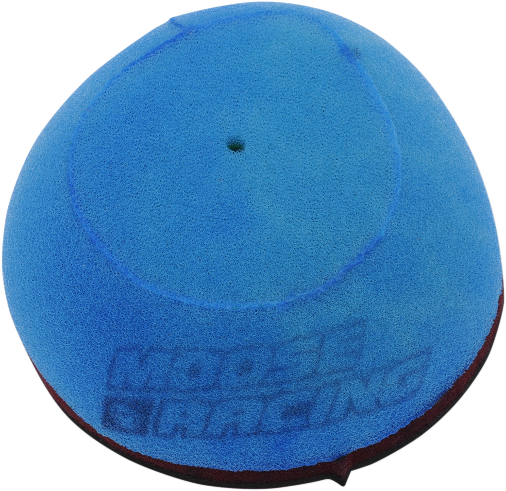 MOOSE RACING Pre-Oiled Precision Air Filter - YZ65 P1-80-08