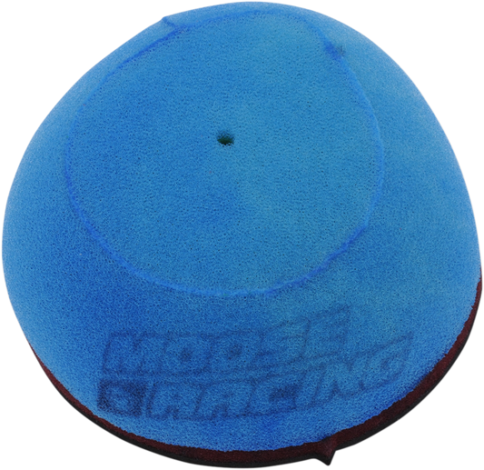 MOOSE RACING Pre-Oiled Precision Air Filter - YZ65 P1-80-08