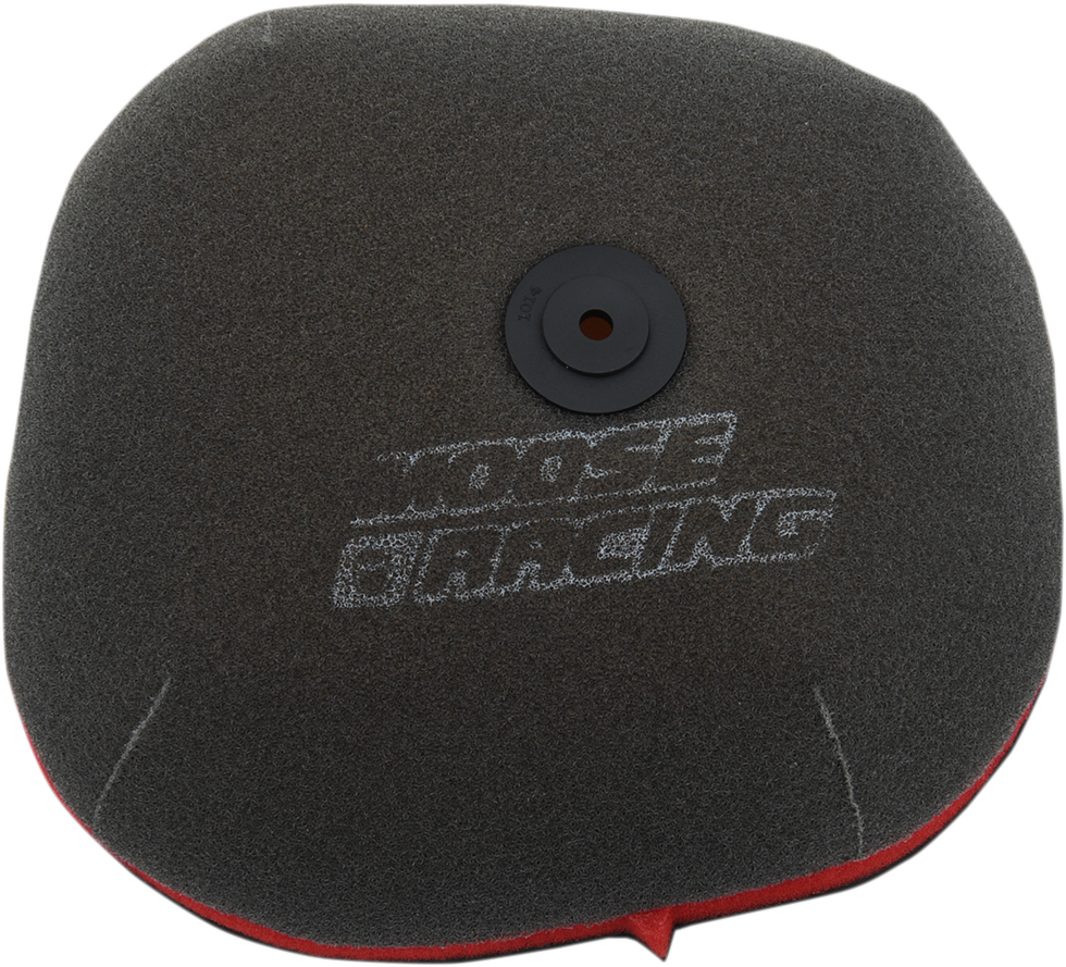 MOOSE RACING Triple Foam Air Filter - Kawasaki 1-40-48TRI