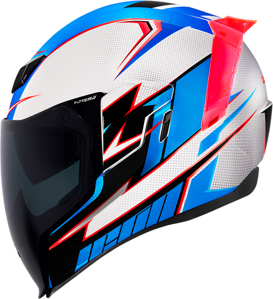 ICON Airflite* Helmet - Ultrabolt - Small 0101-13904