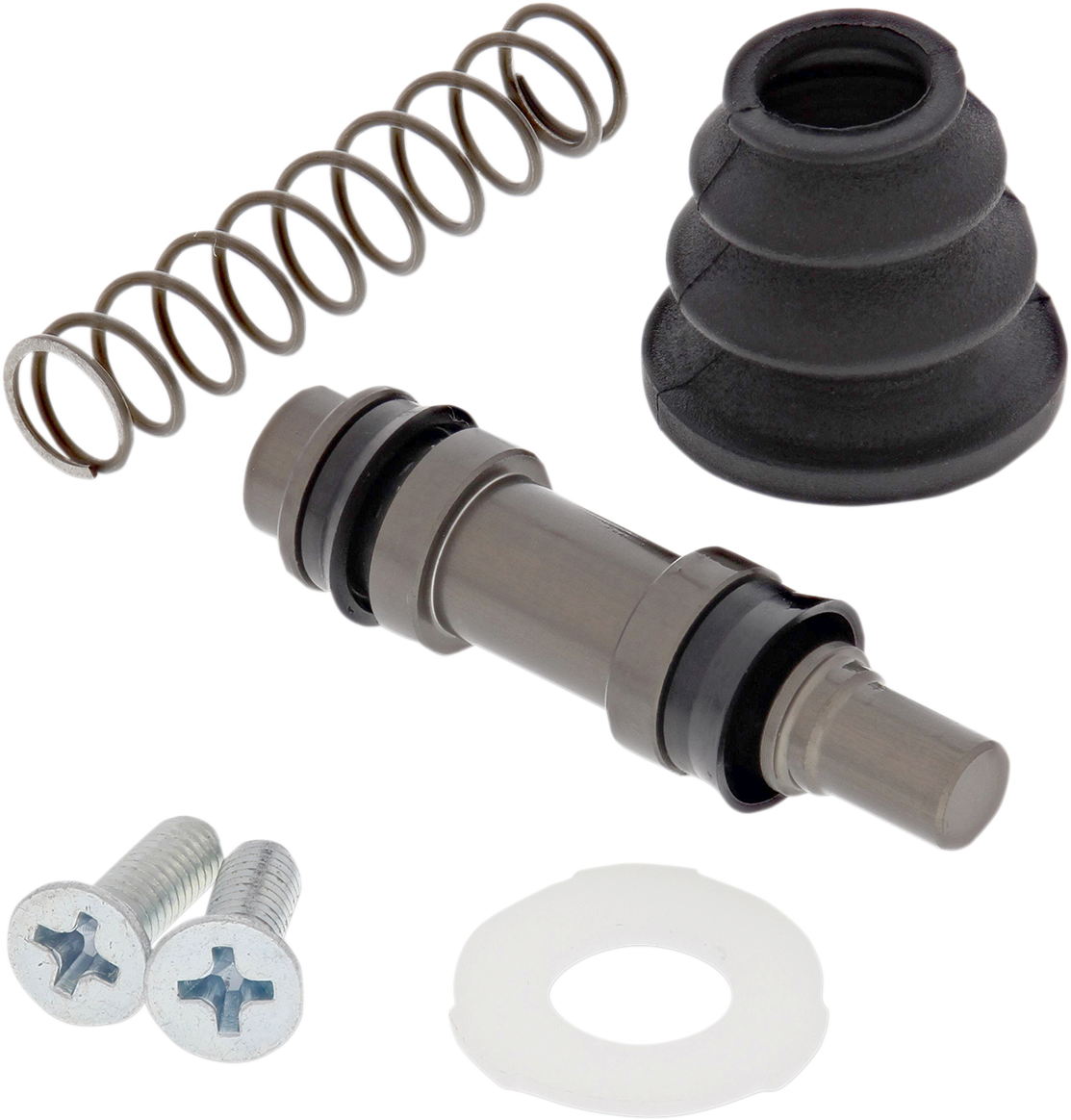 MOOSE RACING Repair Kit - Master Cylinder - Clutch 18-4000