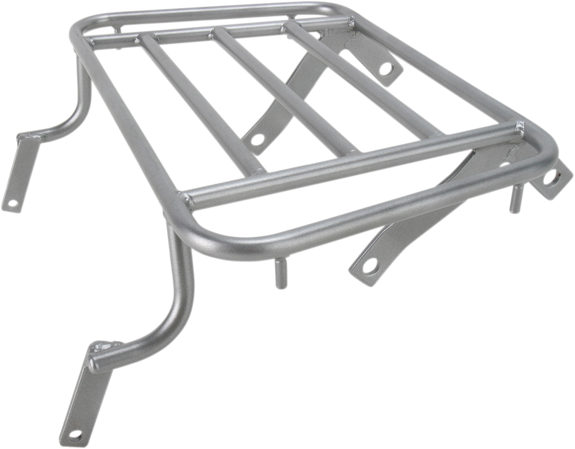 MOOSE RACING Expedition Rear Rack - Kawasaki M89-200