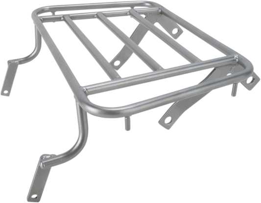 MOOSE RACING Expedition Rear Rack - Kawasaki M89-200