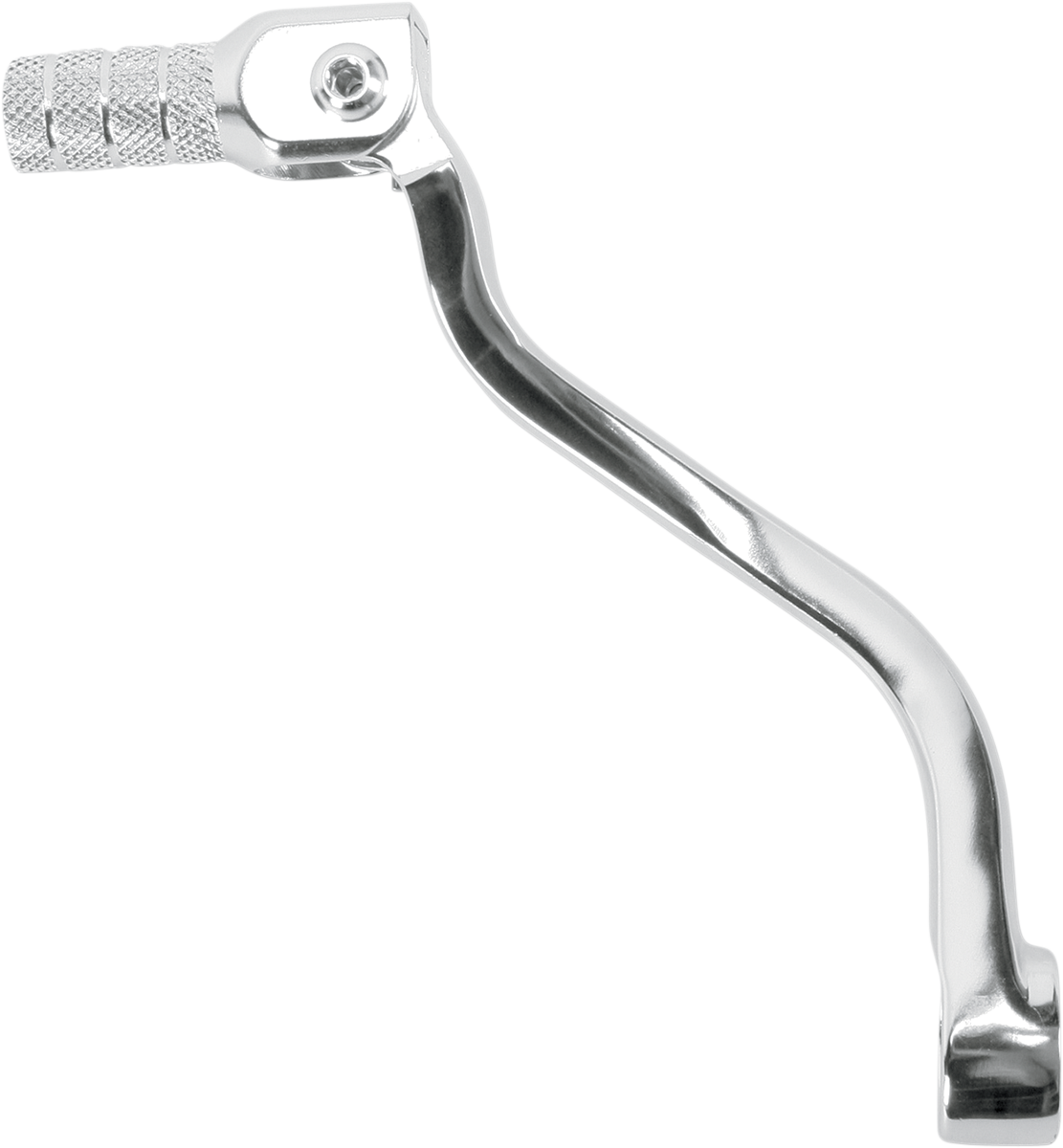 MOOSE RACING Shift Lever - KTM DT-09-006