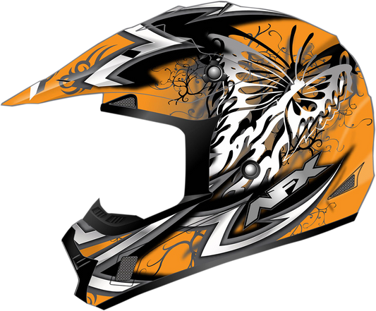AFX Helmets BrickCityMotoCo AFX Helmets BrickCityMotoCo