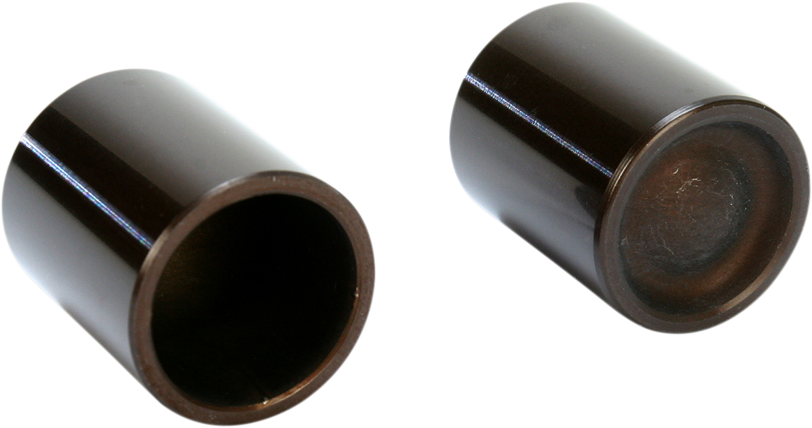 MOOSE RACING Brake Caliper Piston - Yamaha 08-916