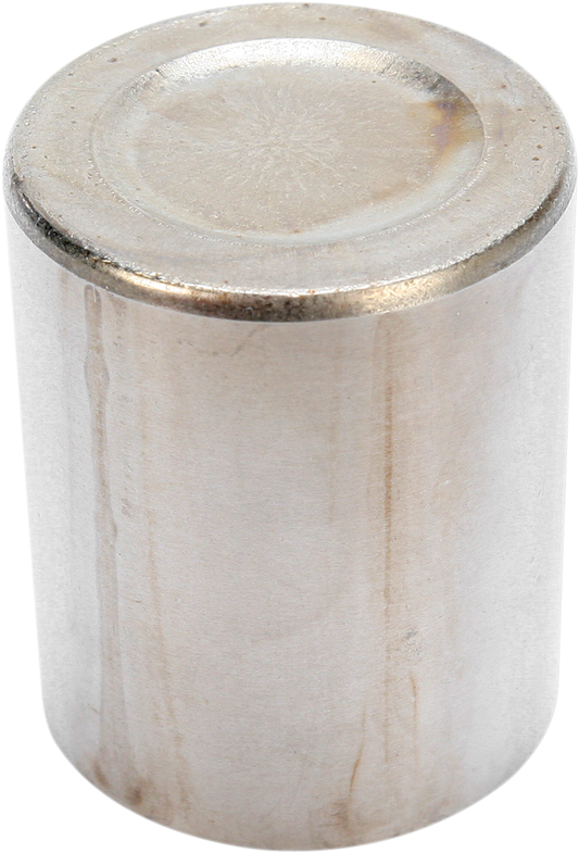 MOOSE RACING Brake Caliper Piston - Honda 08-932