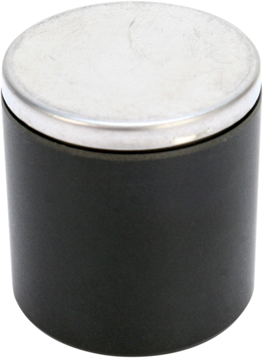 MOOSE RACING Brake Caliper Piston - Yamaha 08-938