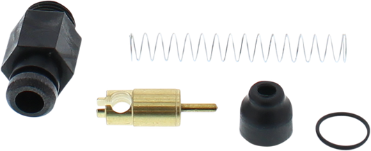 MOOSE RACING Choke Plunger Kit - Kawasaki/Suzuki 46-1026