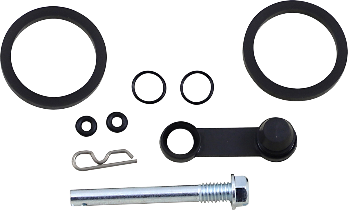 MOOSE RACING Caliper Rebuild Kit - KTM 18-3285