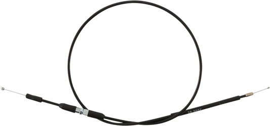 MOOSE RACING Hot Start Cable - Kawasaki 45-3006