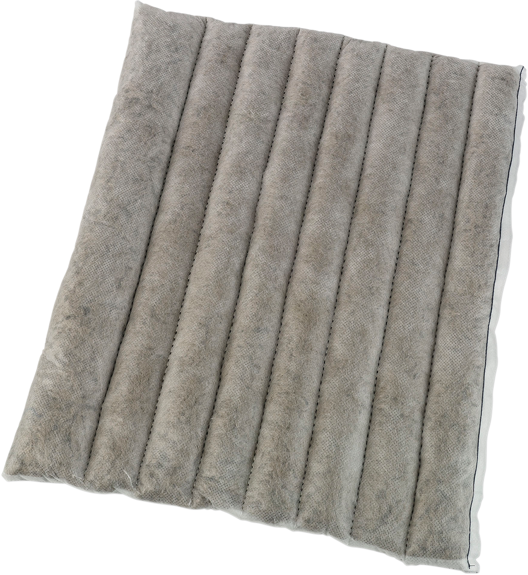 MOOSE RACING Bristol Spec 19 Muffler Packing Pillow - 4 Stroke - 15" 14677