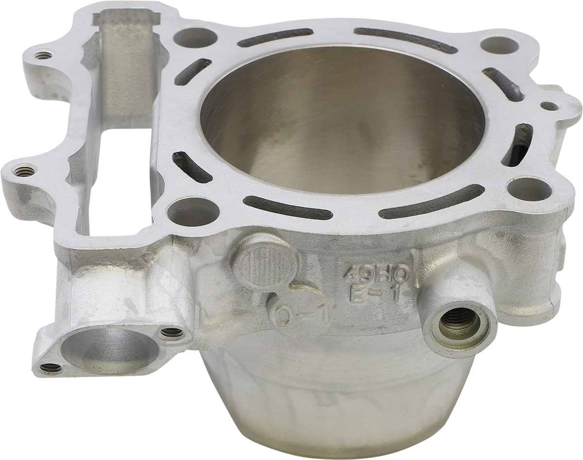 MOOSE RACING Cylinder - Standard - Suzuki MSECW40005