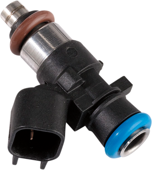 MOOSE UTILITY Fuel Injector - Polaris 100-1006-PU