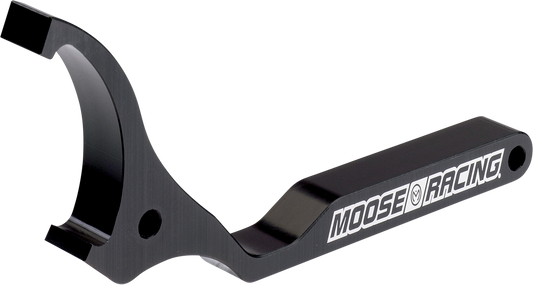 MOOSE RACING Wrench Spanner - KTM 22-300