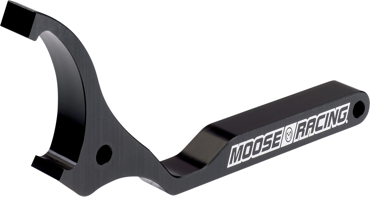 MOOSE RACING Wrench Shock - KTM 22-311