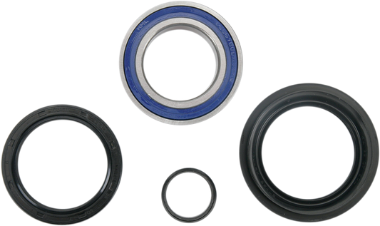 MOOSE RACING Wheel Bearing Kit - Front 25-1003